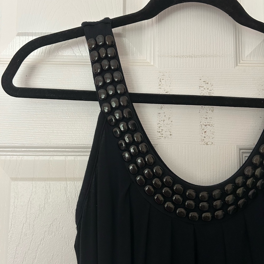 Jacob Dress - Picture 12 of 14